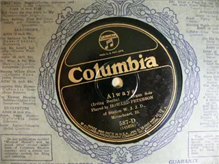 small_columbia 587-d b.webp